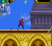 Spider-Man 2