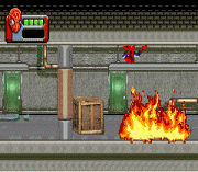 Spider-Man 3