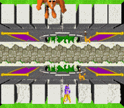 Spyro Advance – Wakuwaku Tomodachi Daisakusen!