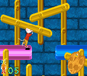 Stuart Little 2