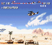 Игра Super Army War