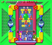Super Bust-A-Move