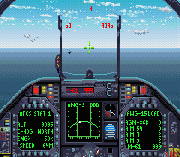 Super Hornet FA 18F