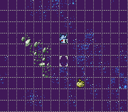 Super Robot Taisen – Original Generation