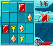Игра Superman Returns – Fortress of Solitude