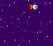 Sutakomi – Star Communicator
