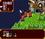 Tales of the World – Summoner’s Lineage
