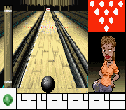 Ten Pin Alley 2
