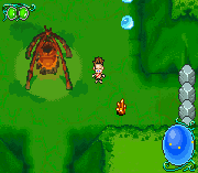 The Ant Bully
