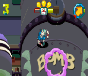 The Ripping Friends