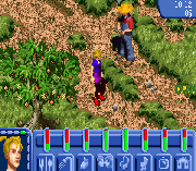 The Sims – Bustin’ Out