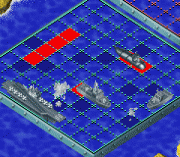 Three-in-One Pack – Risk Battleship Clue
