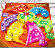 Three-in-One Pack – Sorry! + Aggravation + Scrabble Junior