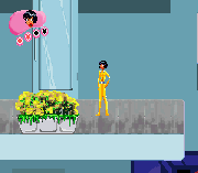 Totally Spies! 2 – Undercover