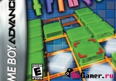 Игра Tringo