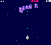 Ultimate Arcade Games