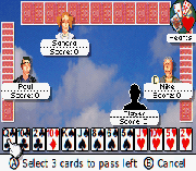 Ultimate Card Games