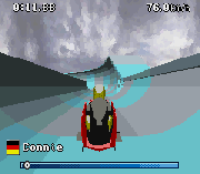 Winter Sports