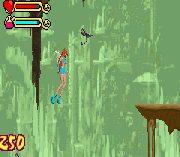 WinX Club – Quest for the Codex