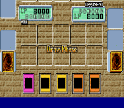 Yu-Gi-Oh! Duel Monsters International – Worldwide Editio