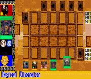 Yu-Gi-Oh! – Ultimate Masters Edition – World Championshi