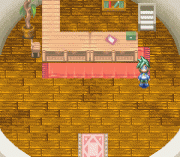 Игра Zero-Tours