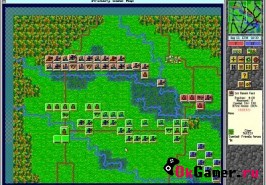  Империя 2: Искусство войны