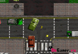 GTA: London 69