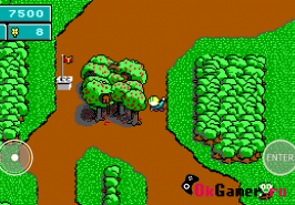 Игра Commander Keen 3.5: Keen Dreams / Командир Кин 3.5: Мечты Кина
