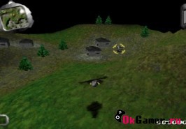Swiv 3D