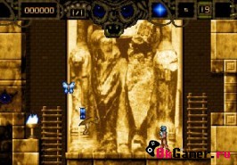 Игра Cold Dreams / Холодные мечты