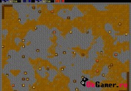 Mine Bombers (Шахтные бомбометатели)