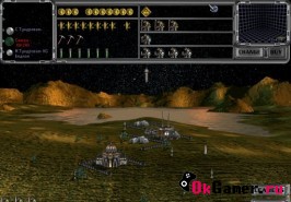  Master of Orion 2