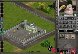 Constructor (Конструктор)