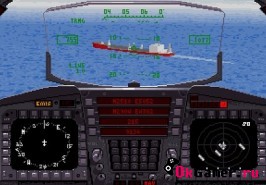  Ф-15 Ударный орел 3