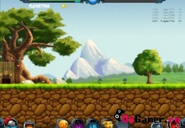 Игра Vera Towers