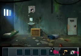 Игра Big Giant Games / Большие Гигантские Игры