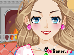 Игра Your Queen Destiny / Твоя Королева Судьба