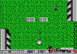 Knightmare