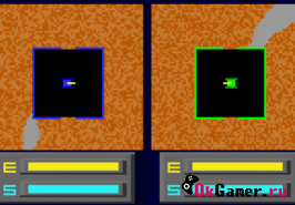 Tunneler