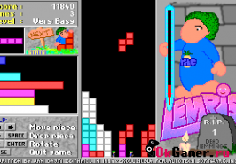 Lemris