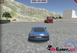 Игра Evo-F 2