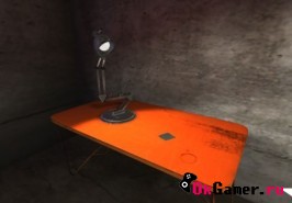 Игра Laqueus Escape
