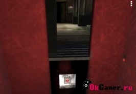 Игра Laqueus Escape: Chapter 2 / Побег Лакея: Глава 2
