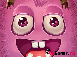 Игра Amazing Grabber / Удивительный граббер