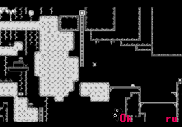 Игра Underground