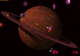 AstroFire