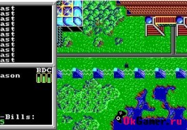 BattleTech: The Crescent Hawk's Inception