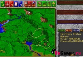 Игра Castles 2: Siege and Conquest / Замки 2: Осада и завоевание