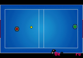 O-Pong